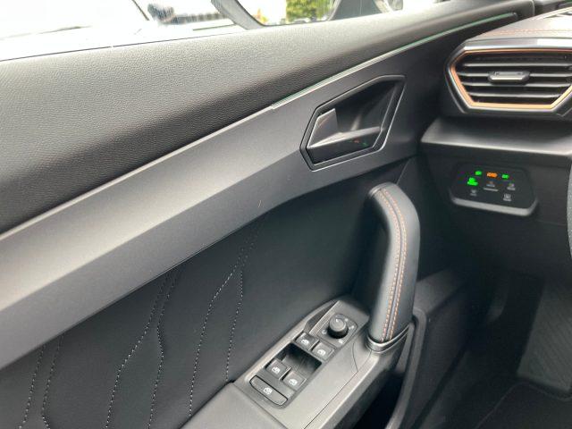 CUPRA Formentor 1.5 TSI 150cv DSG #Vari.Colori