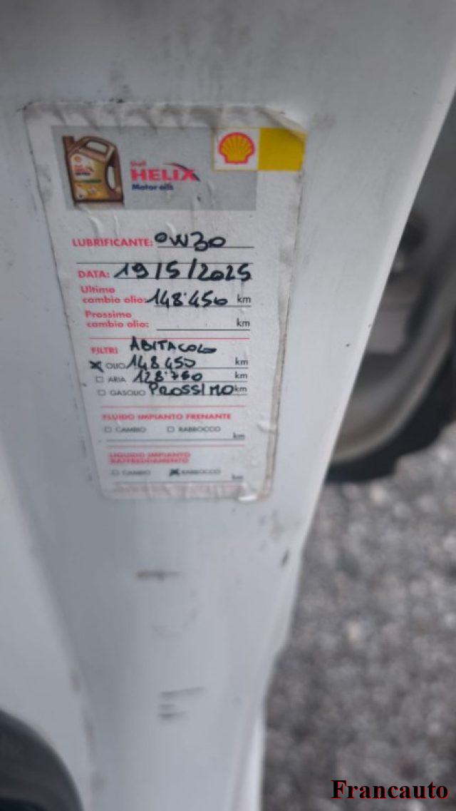 RENAULT Kadjar TCe 130CV Energy Intens