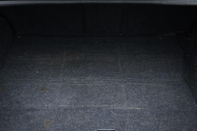 LANCIA Dedra 1.6 i.e. cat LS