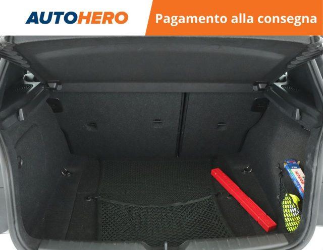 BMW 118 d 5p. Msport