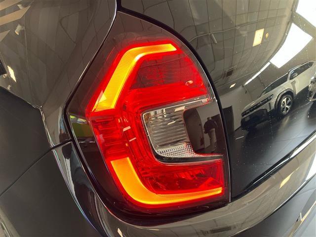 RENAULT Twingo 22kWh Urban Night
