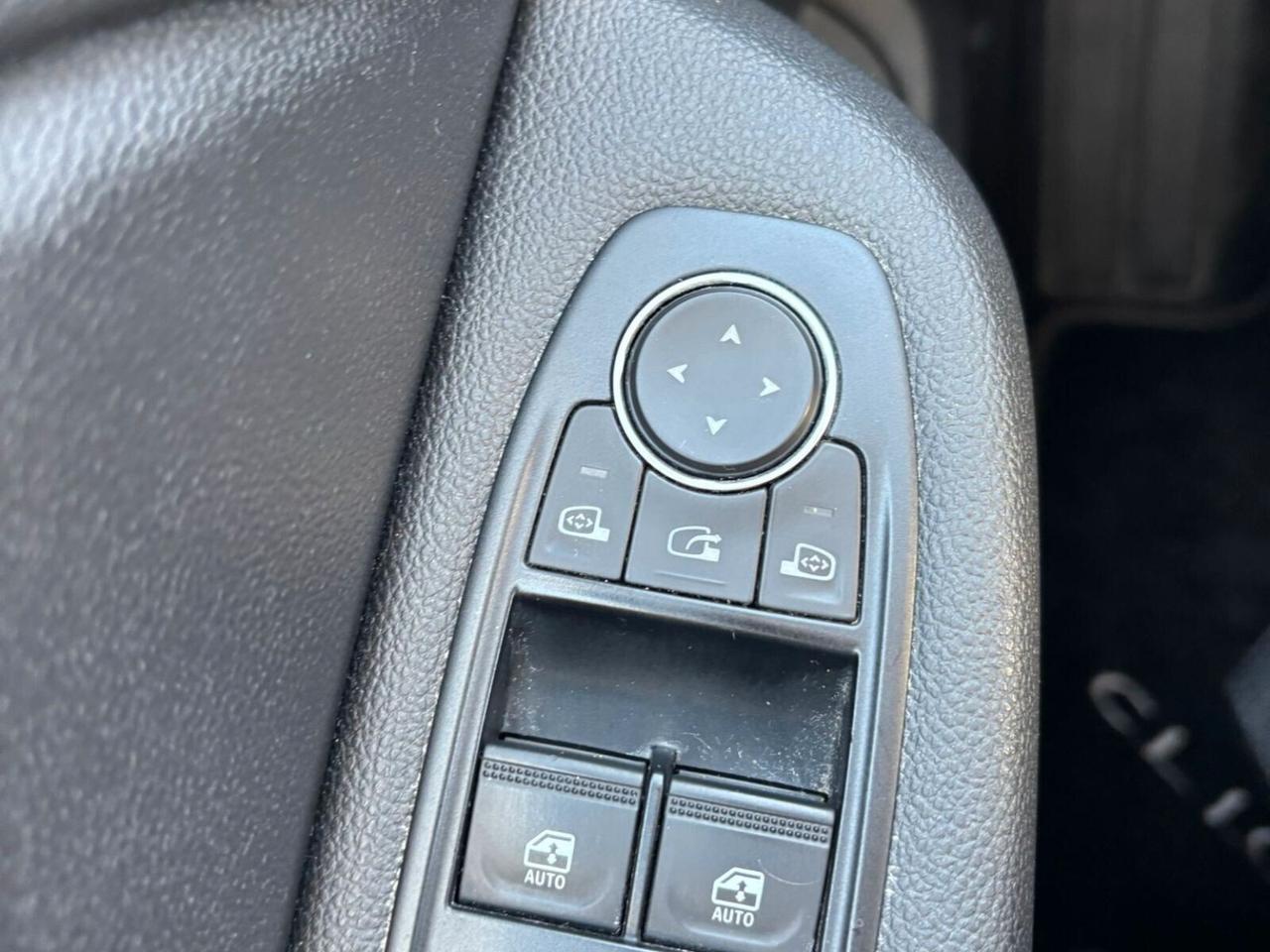 Renault Clio TCe 12V 100 CV GPL 5 porte Zen