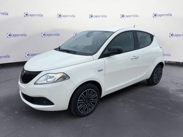 Lancia Ypsilon 1.0 FireFly 5 porte S&S Hybrid Oro