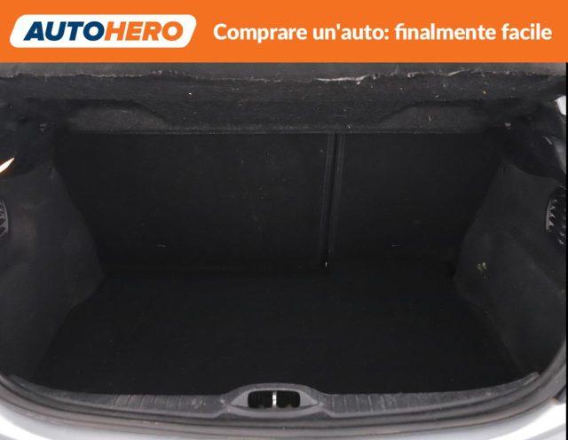 PEUGEOT 208 1° serie PureTech 82 5 porte Active