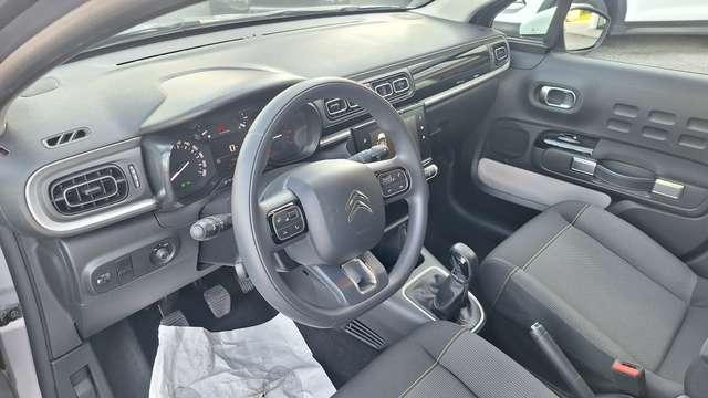 Citroen C3 1.2 puretech Max s //// MOLTO BELLA ////