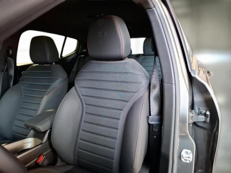 ALFA ROMEO TONALE 1.6 DIESEL 130 CV TCT6 SPRINT SUV