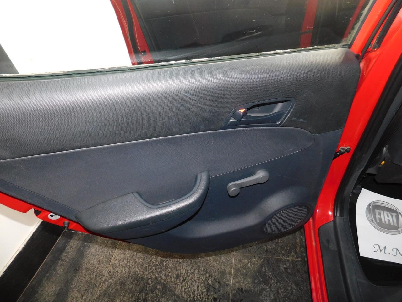 Hyundai i30 1.4 16V 109CV 5p. Active