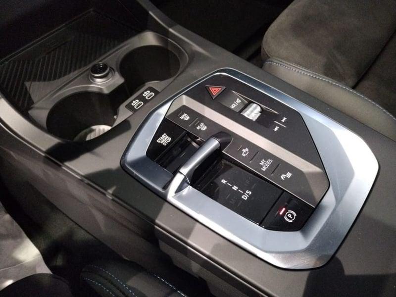 BMW Serie 2 G.C. 220d Gran Coupé M Sport Pack Pro