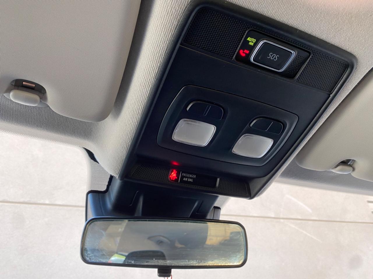 Renault Clio 1.5 Diesel