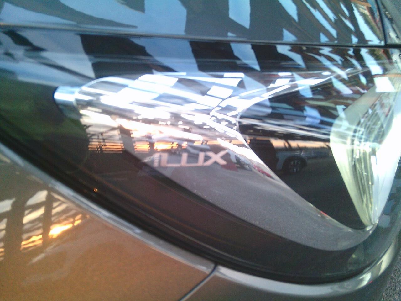 Opel Astra 1.5 CDTI 122 CV S&S AT9 Sports Tourer Business Eleg.