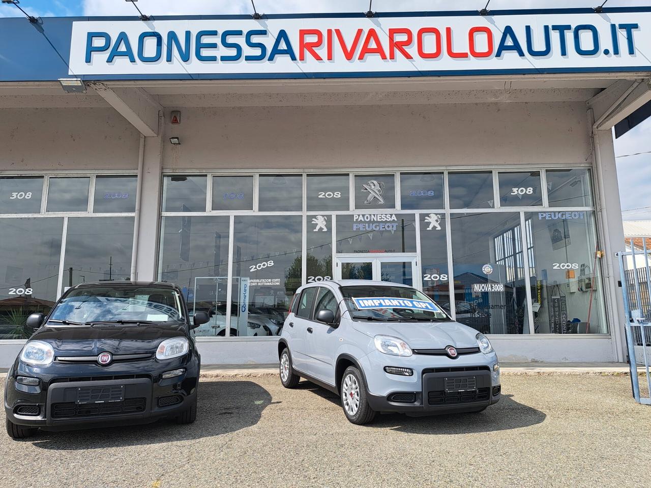 Volkswagen up! ADATTA A NEOPATENTATI !!