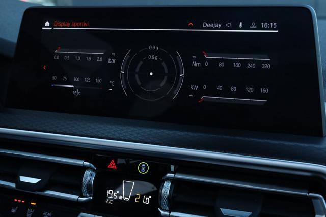 BMW X4 M Sport xDrive20i 48V Msport