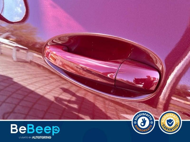 Mercedes-Benz GLA 200 D SPORT PLUS AUTO