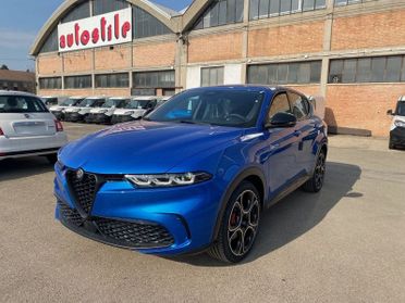 Alfa Romeo Tonale 1.5 160 CV MHEV TCT7 Speciale RIf. Lorenzo