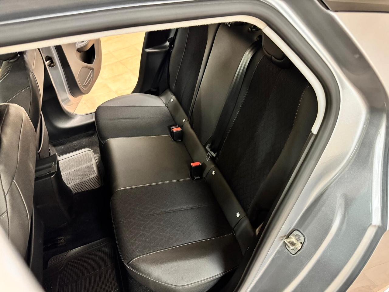 Opel Corsa 1.2 Elegance AZIENDALE PERFETTA