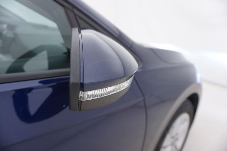 Volkswagen Golf Hybrid Life BR526430 1.0 Mild Hybrid 110CV