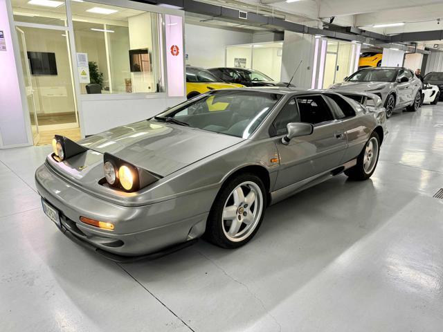 LOTUS Esprit 2.0i turbo cat GT3