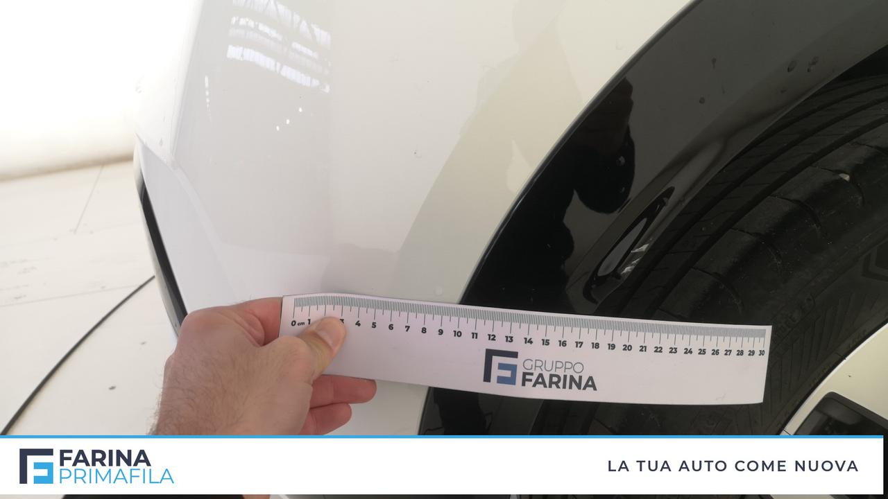 OPEL Mokka II 2025 - Mokka 1.2 GS s&s 136cv