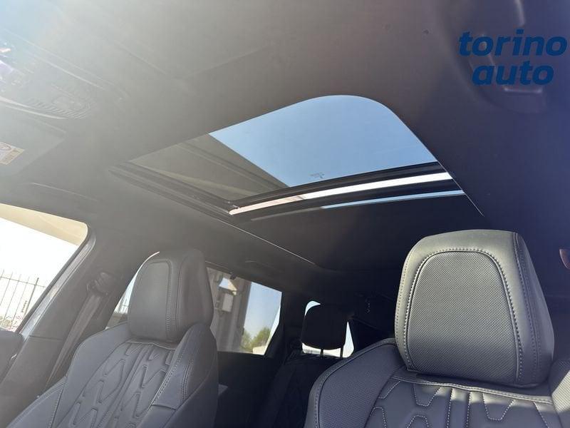 Peugeot 5008 BlueHDi 130 GT EAT8 S/S aut.