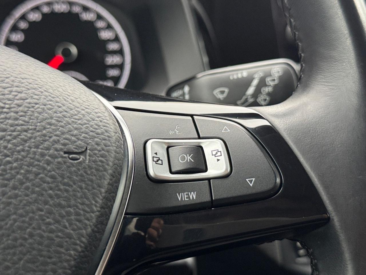 Volkswagen Polo 5p 1.6 tdi sport 95cv