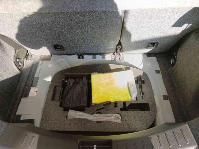 LANCIA Ypsilon 1.0 FireFly 5 porte S&S Hybrid Silver Plus