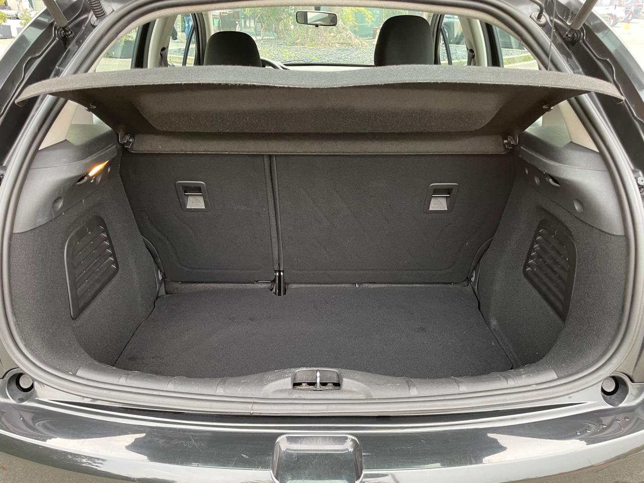 Citroen C3 1.1 Business