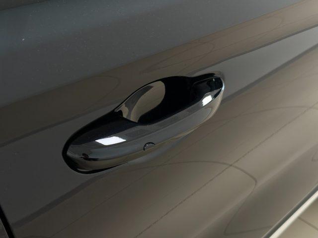 MG ZS 1.5 Hybrid+ Luxury