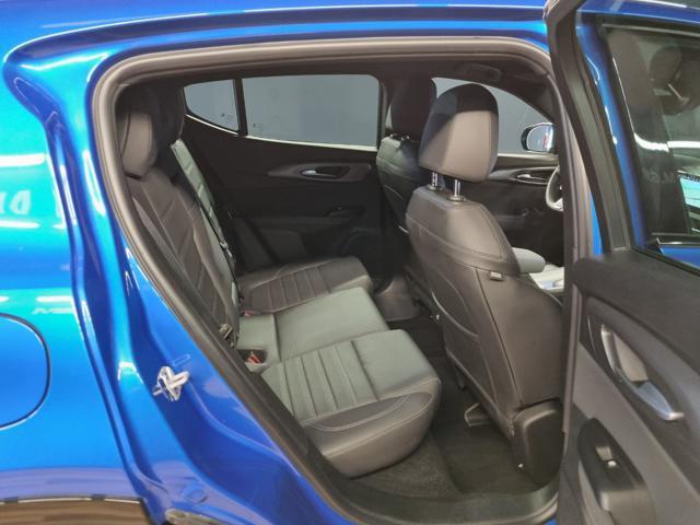 ALFA ROMEO Tonale 1.5 160 CV MHEV TCT7 Veloce