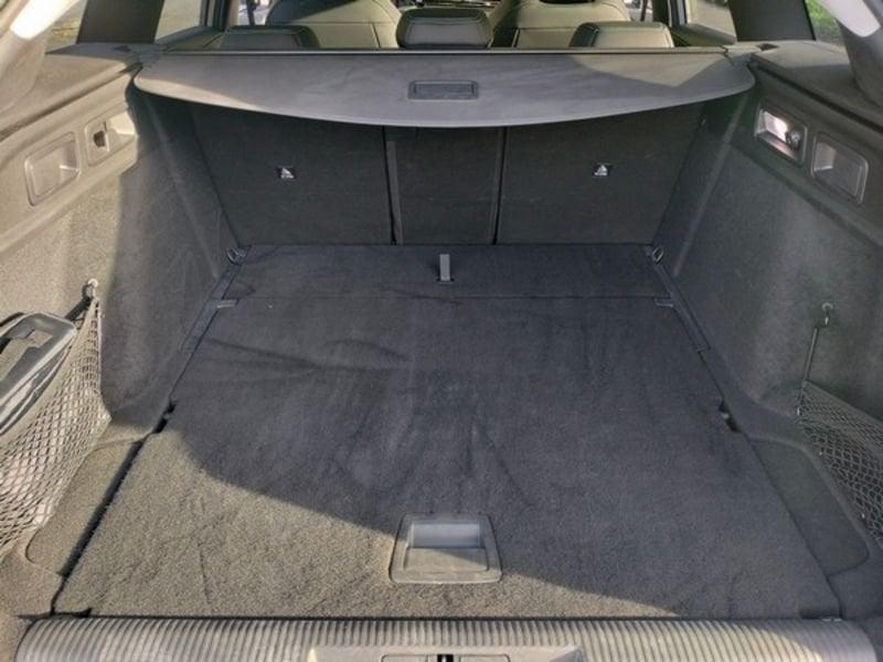 Peugeot 308 308 BlueHDi 130 S&S SW Allure