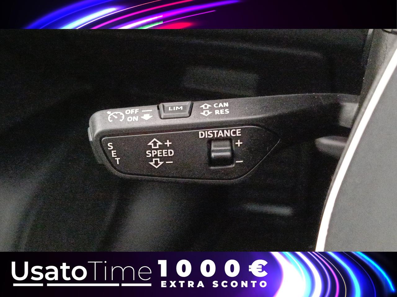 Audi A6 avant 40 2.0 tdi mhev business sport quattro ultra s tronic
