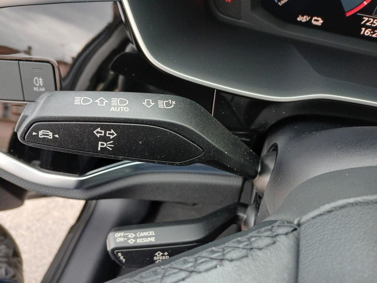 Audi Q3 45 TFSI e S TRONIC PHEV 2022