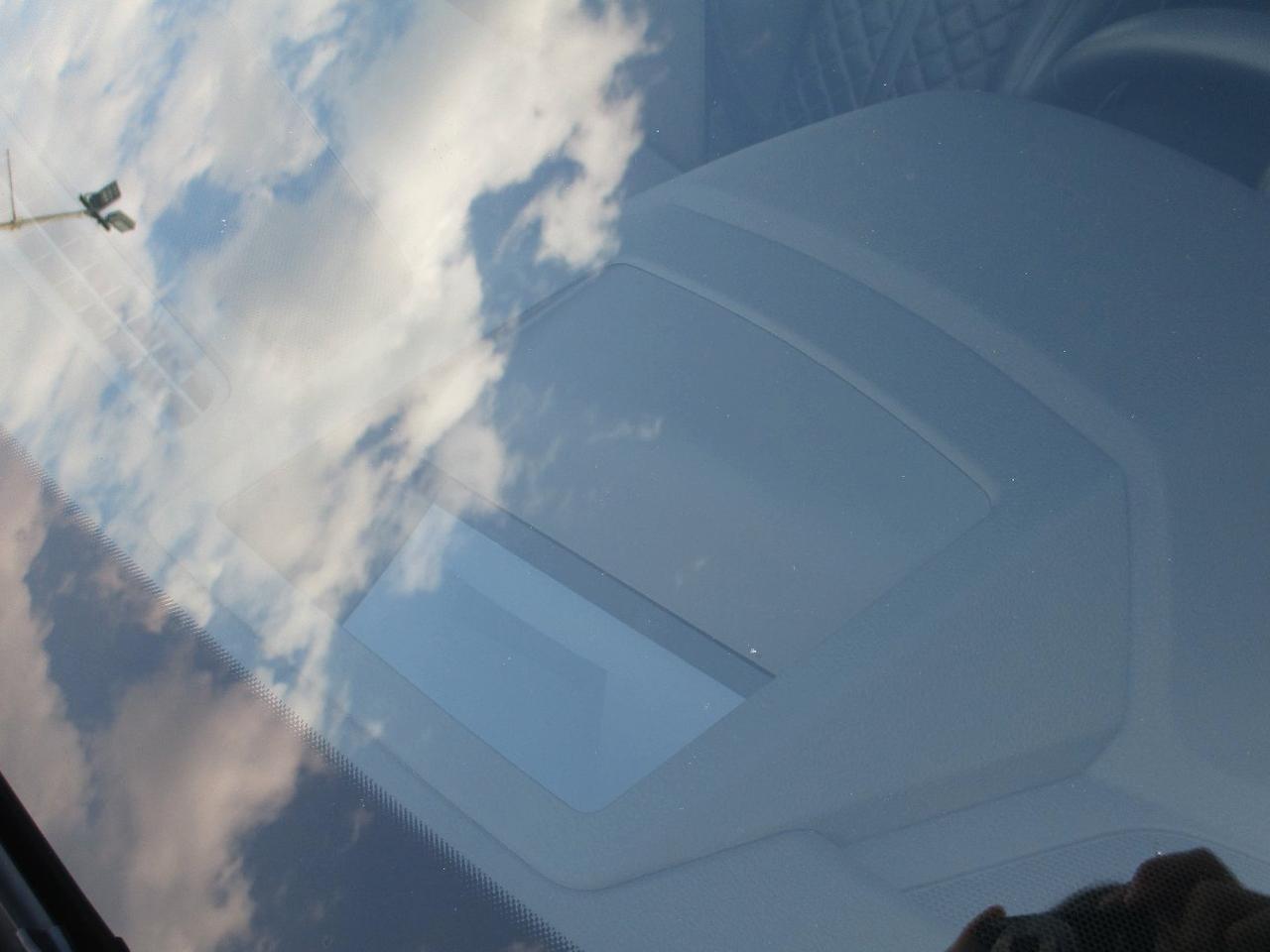 Audi Q5 Sportback 40 2.0 tdi mhev 12V S line Plus quattro s-tronic Black/HEAD UP