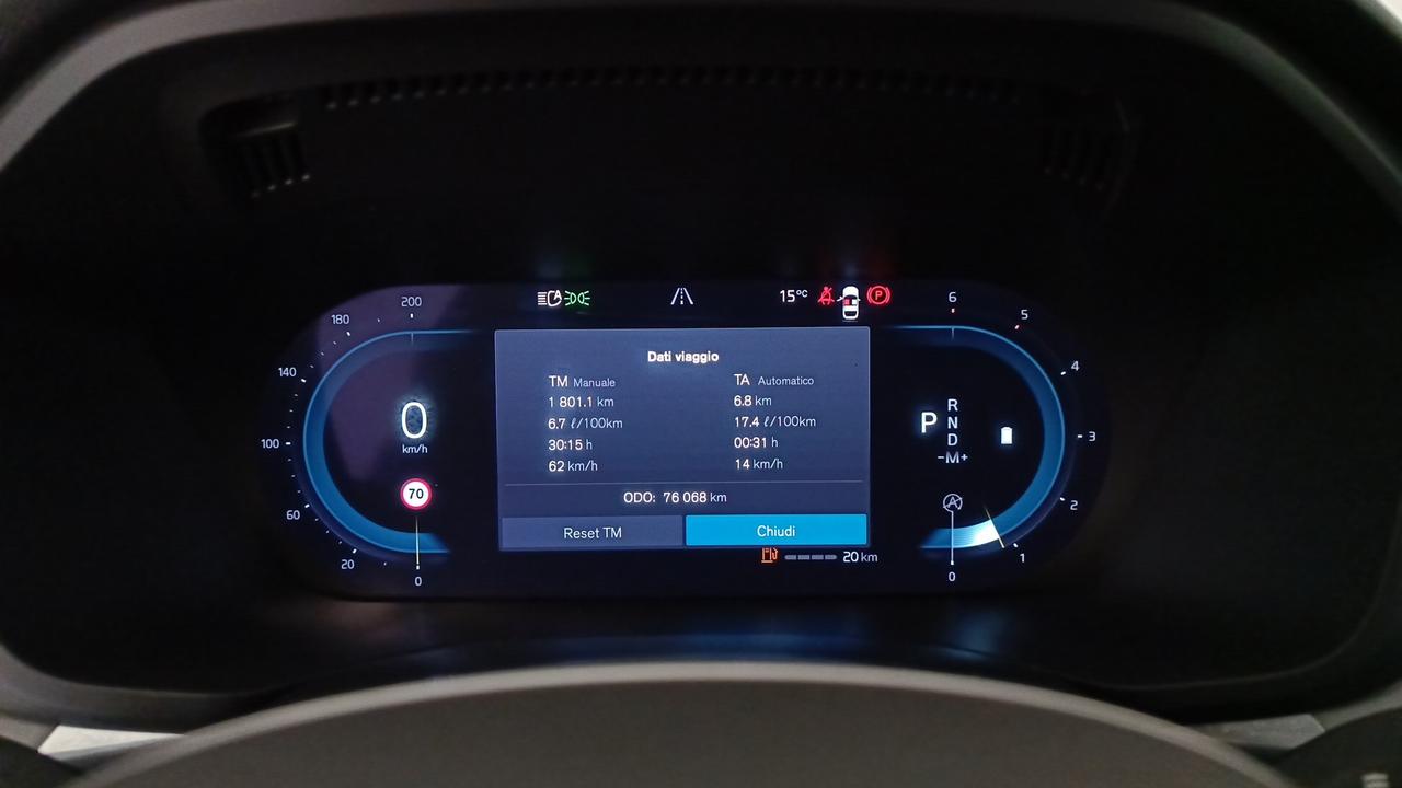 VOLVO XC60 2.0 b4 Core auto