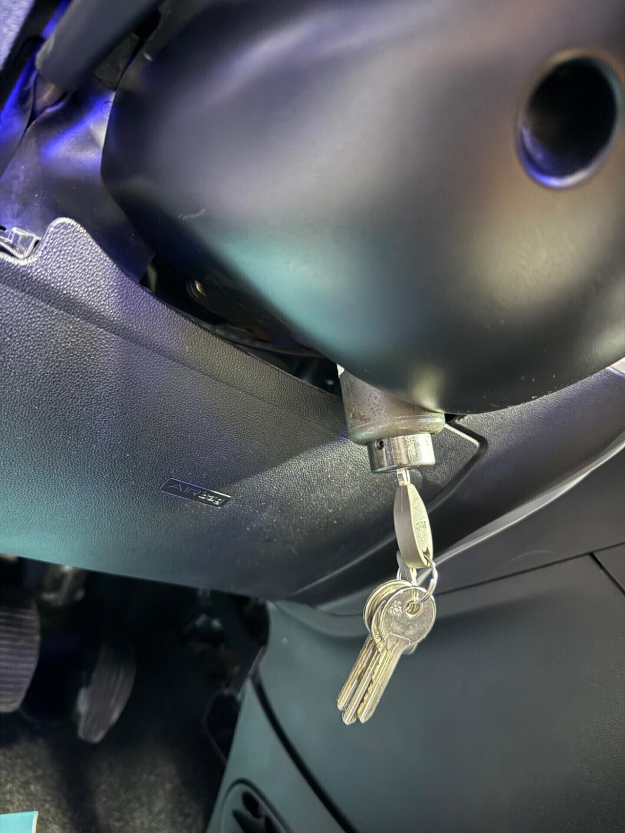 Fiat 500 C 1.0 Hybrid dolcevita 2023