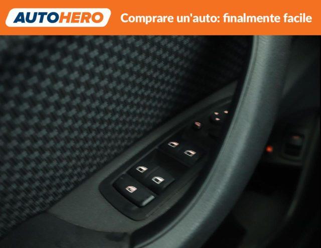 BMW X1 xDrive25e Advantage