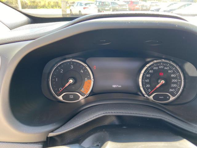 JEEP Renegade *PROMO* 1.6 Mjt 130 CV Limited
