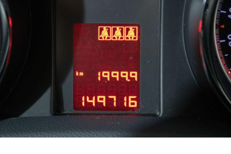 Opel Mokka Mokka 1.7 CDTI Ecotec 130cv