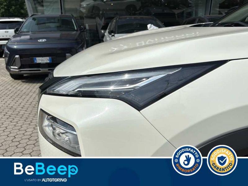 Nissan X-Trail 1.5 E-POWER N-CONNECTA E-4ORCE 4WD AUTO 7P