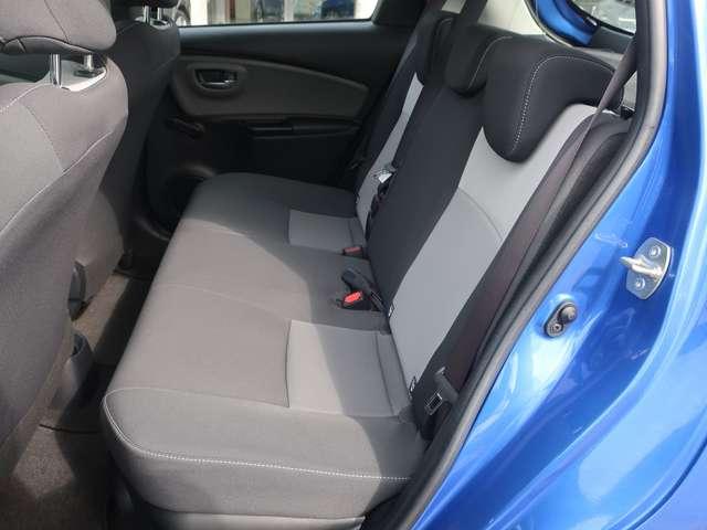 Toyota Yaris Yaris III 2017 5p 1.5h Business