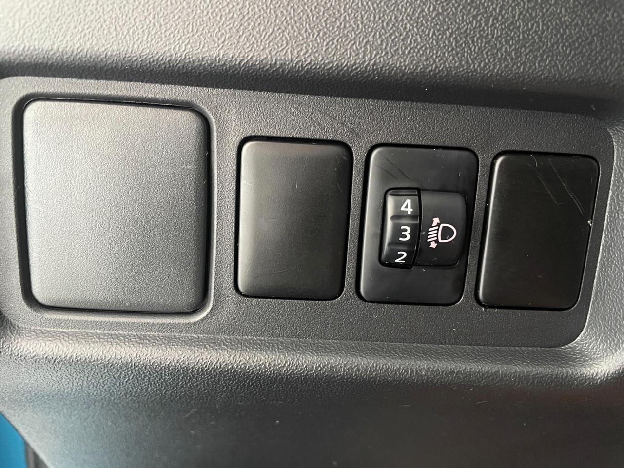 Mitsubishi Space Star 1.0 ClearTec Intense