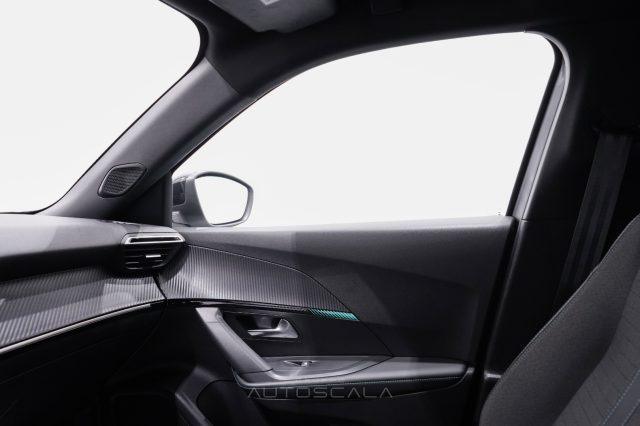 PEUGEOT 2008 1.2 PureTech 100cv S&S Allure Pack