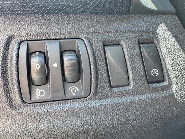 Renault Clio Sporter dCi 8V 90CV Start&Stop Energy Zen