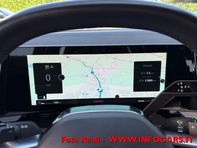 RENAULT Austral Mild Hybrid 160 CV Auto Techno - PROMO