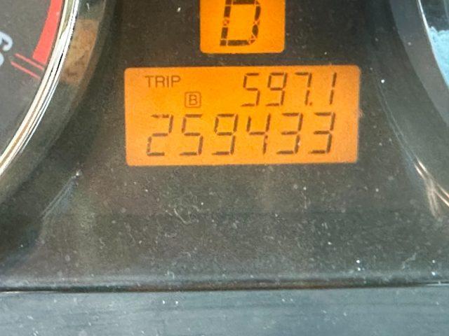 OPEL Antara 2.0 CDTI 150CV aut. Cosmo