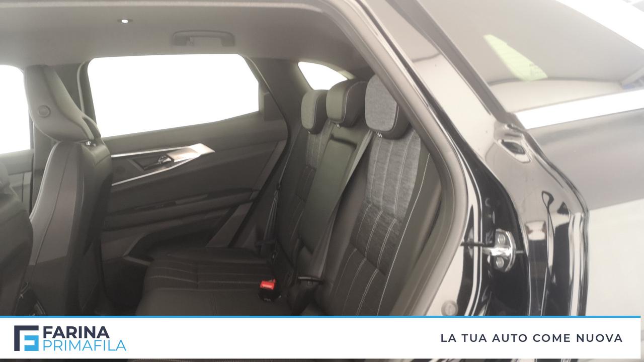 RENAULT Austral 2023 - Austral 1.2 E-Tech full hybrid Techno 200cv auto
