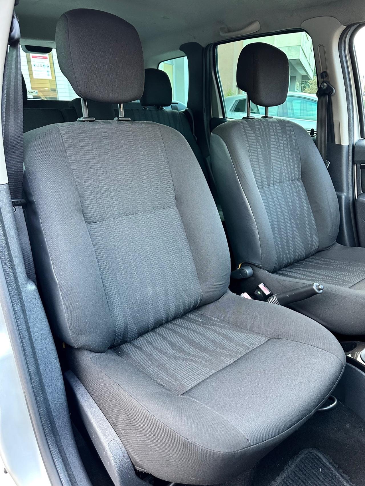 Dacia Duster 1.5dCi 110CV 4x2 Lauréate - Uniproprietario