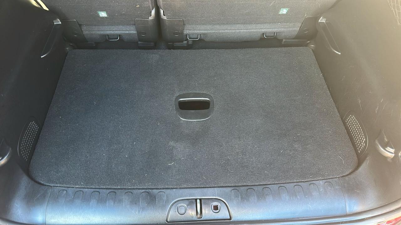 Fiat 500L 1.3 Multijet 85 CV Pop