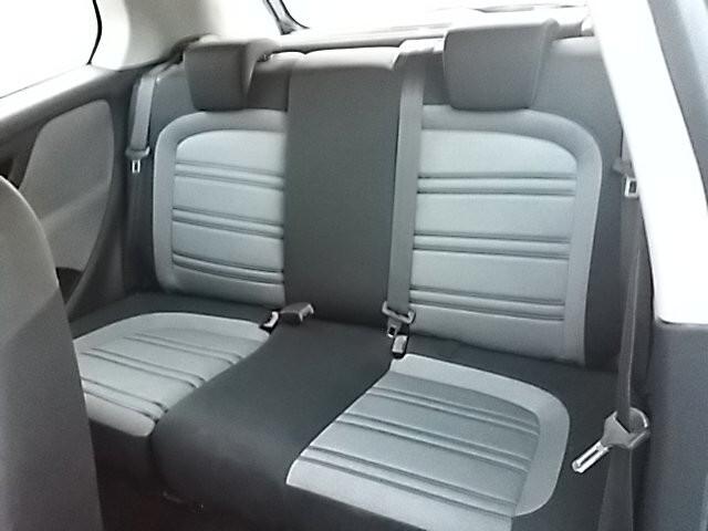 Fiat Punto Evo 1.4 Nat.Pow. 3p. Dynamic