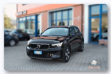 Volvo XC40 T2 automatico Core