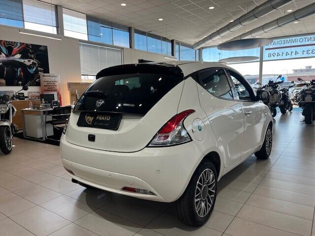 Lancia Ypsilon 1.0 firefly hybrid Gold Plus *NEOPATENTATI*